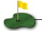 hole.gif (3339 bytes)