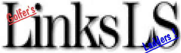 ls1.jpg (10054 bytes)